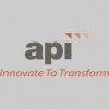 Api