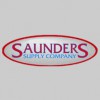 Saunders Supply