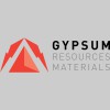 Gypsum Resources Material