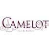 Anaheim Camelot Inn & Suites