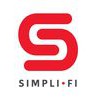 SimpliFi