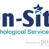 On-Site Psychological Services