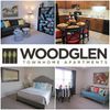 Woodglen Apartments