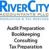 River City Accountants