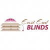 Eastend Blinds & Window Treatments