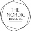 The Nordic Design