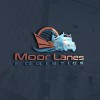 Moor Lanes Logistics