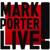 Mark Porter Live