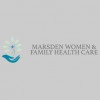 Marsden Women & Family Healthcare