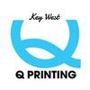 Q Printing