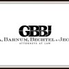 Gbbj