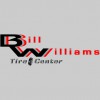 Bill Williams Tire Center