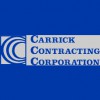 Carrick Contracting