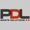 PDL Waste Solutions & Dumpster Rentals