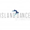 Island Dance & Gymnastics