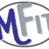 Metrick Fitness