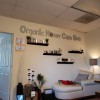 Organic Honey Care Spa