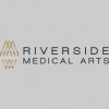 Riverside Medical Arts