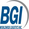 BGI Worldwide Logistics