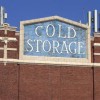 Cold Storage Lofts