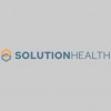 SolutionHealth