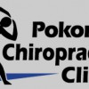 Pokorny Chiropractic Clinic