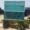 Sweetwater Pool