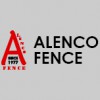 Alenco Fence & Lumber