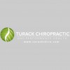 Turack Chiropractic & Performance Health