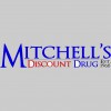 Mitchell's Discount Drug