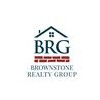 Brownstone Realty Group