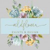 Wildflower Events & Design