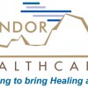 Candor Healthcare