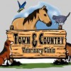 Town & Country Veterinary Clinic