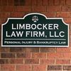 Limbocker Law Firm