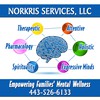 Norkris Services