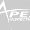 Apex Inspections