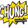 Chung Marketing