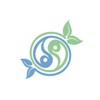 Synergy Acupuncture & Integrative Wellness Solutions