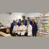 Community Rx Pharmacy