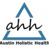 Austin Holistic Health