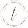 Trademark Weddings & Events