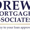 Drew Mortgage