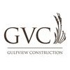 Gulfview Construction