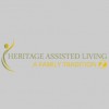 Heritage Assisted Living