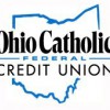 Ohio Catholic Federal Credit Union