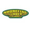 Shoreline Lumber