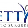 Setty Plastic Surgery