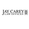 Jay Carey Law Offices