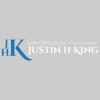 The Law Offices Of Justin H. King